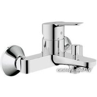 Смеситель Grohe BauEdge 23334000 в Борисове