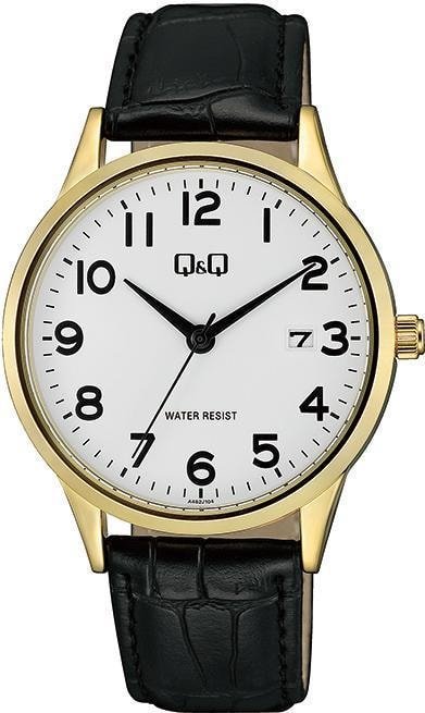 

Наручные часы Q&Q A482J104