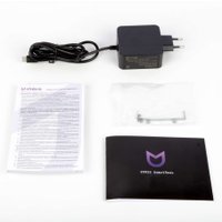 Ноутбук IRBIS 14NBP3004