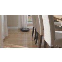 Робот-пылесос iRobot Roomba 880