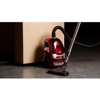 Пылесос Rombica MyClean Symplex NBL16D01 в Бресте