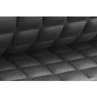 Сумка Defender Shieldy 15-16" (черный)