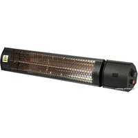 Инфракрасный обогреватель Yato YT-99532