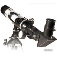 Телескоп Sturman F40040M