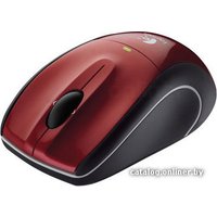 Мышь Logitech M505
