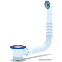 Слив-перелив Ани Пласт N120S