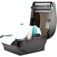 Принтер этикеток G&G GG-D410