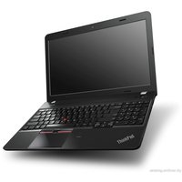 Ноутбук Lenovo ThinkPad E550 (20DF004MRT)