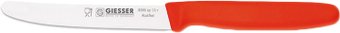 Кухонный нож Giesser 8365 sp 11 r
