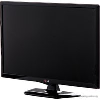 Телевизор LG 24LB450U