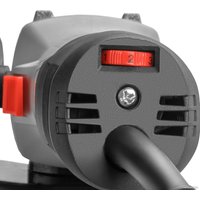 Угловая шлифмашина Stavr (Ставр) МШУ-125/950Э