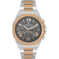 Наручные часы Daniel Klein 14075-5
