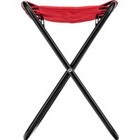 Сумка для инструментов Matrix 90249