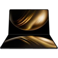  Huawei MateBook Fold Ultimate Design HPR-W72 32GB/2TB (черный, китайская версия)