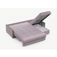 Угловой диван Moon Family 125 MF012553