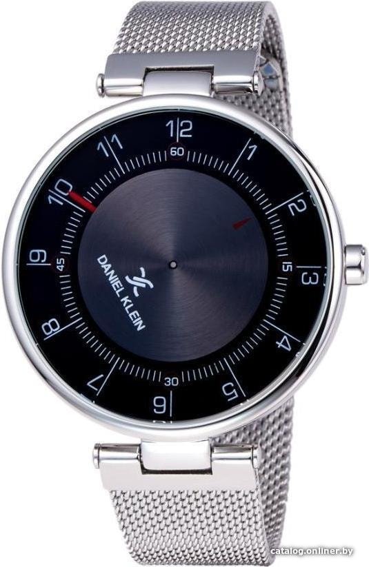 Наручные часы Daniel Klein DK11918-1