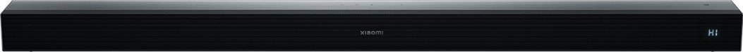 Саундбар Xiaomi TV Soundbar 2.1 (китайская версия)