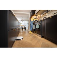 Робот-пылесос Karcher RCV 2 1.269-670.0