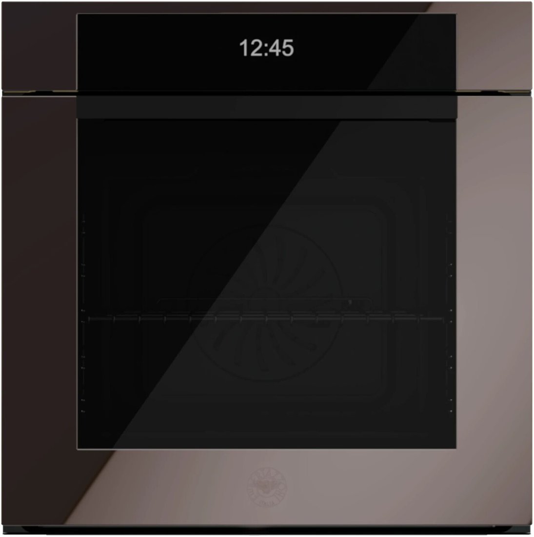 Электрический духовой шкаф Bertazzoni FMOD6117CTS3