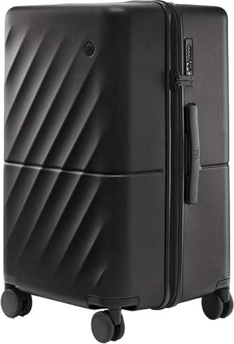 Ninetygo Ripple Luggage 26" (черный)