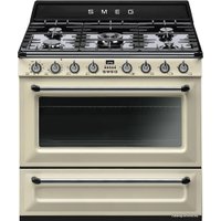 Кухонная плита Smeg TR90P2