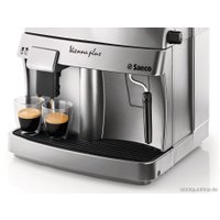 Кофемашина Saeco Vienna (RI9737/20)