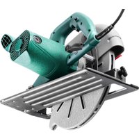 Дисковая (циркулярная) пила Hammer Flex CRP2400/305