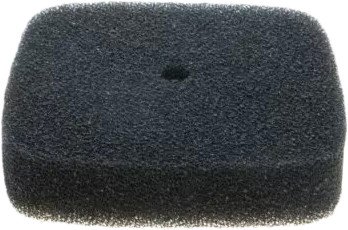 

Наполнитель фильтра AquaEl Filter Media Standard Sponge 121306 1 шт