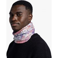 Шарф (бафф) Buff Original Lipha Multi 132421.555.10.00