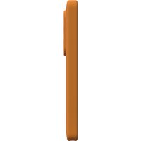 Чехол для телефона Magssory CSL052 для Samsung Galaxy S26 Ultra Orange CSL052or