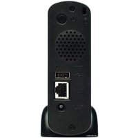 Сетевой накопитель Iomega Home Media Network Hard Drive Cloud Edition 2TB (34767)