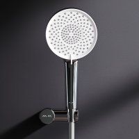 Душевой гарнитур  AM.PM X-Joy F01185A000