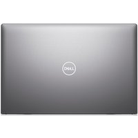 Ноутбук Dell Vostro 14 5410-5134