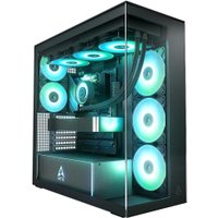 Корпус Arctic Xtender VG ACPCC00023A