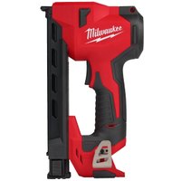 Степлер Milwaukee M12 BCST-0 4933480488 (без АКБ)