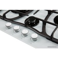 Варочная панель Making Oasis Everywhere P-GWTT (F) в Витебске
