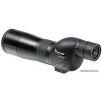 Подзорная труба Veber Pioneer 15-45x60 Р