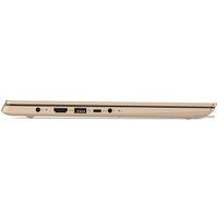 Ноутбук Lenovo IdeaPad 530S-14IKB 81EU00B5RU