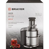 Соковыжималка Brayer BR1709
