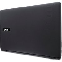 Ноутбук Acer Aspire ES1-531-C4RX (NX.MZ8EU.012)