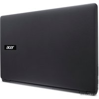 Ноутбук Acer Aspire ES1-531-P6Y1 (NX.MZ8EU.016)