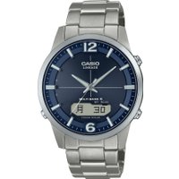 Наручные часы Casio Lineage LCW-M170TD-2A