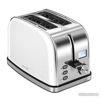 Тостер Sam Cook PSC-60/W в Солигорске