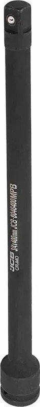 

Удлинитель слесарный JCB -8046400MPB (59177)