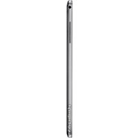 Планшет Samsung Galaxy Tab Pro 12.2 32GB Black (SM-T900)