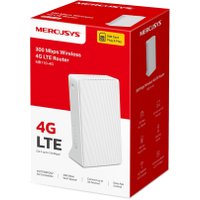 4G Wi-Fi роутер Mercusys MB112-4G