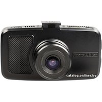 Видеорегистратор TrendVision TDR-719