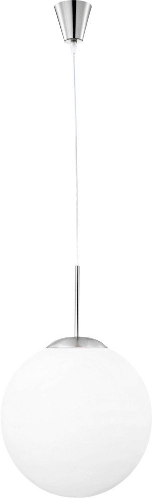 

Светильник Arte Lamp Volare A1561SP-1CC