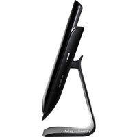 Моноблок Lenovo C200 (57307024)