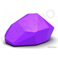 Фигурка для сада Berkano Polystone 210_012_22 (сиреневый)